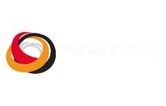 TECNOSECUR SRL